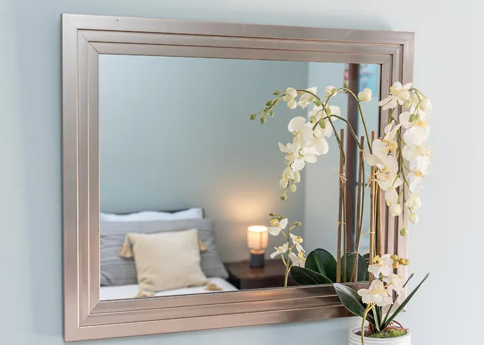 Richmond Greece * פורוס