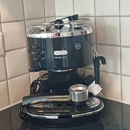 Richmond Greece Villa Poros (Kefalonia)