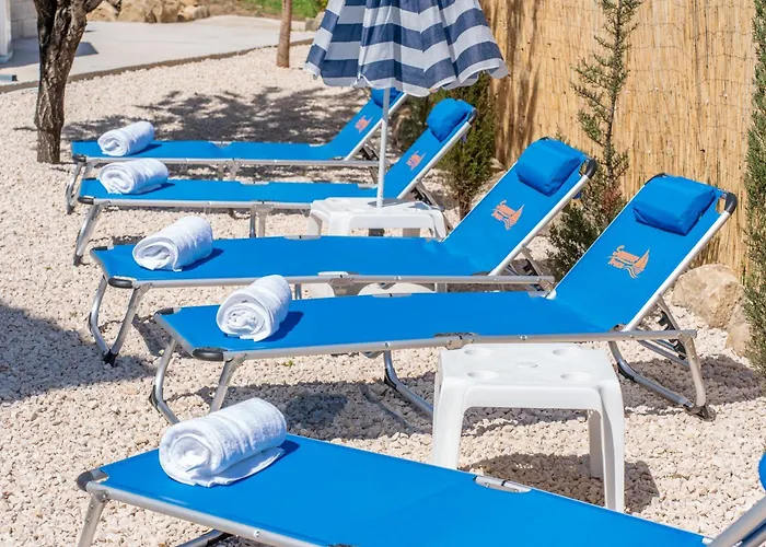 וילה Richmond Greece