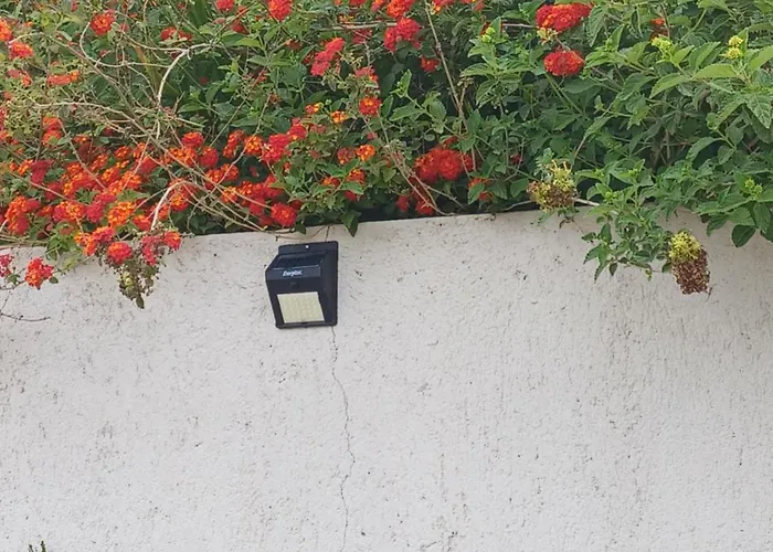 וילה Richmond Greece