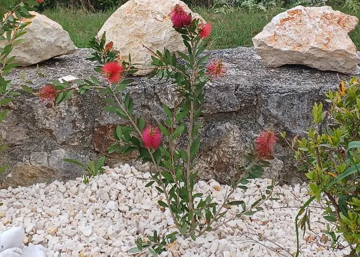 וילה Richmond Greece *