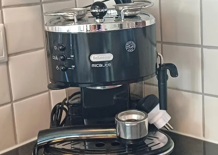 Richmond Greece וילה פורוס