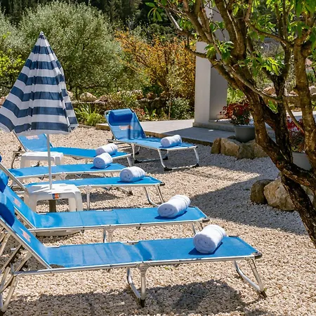 Richmond Greece