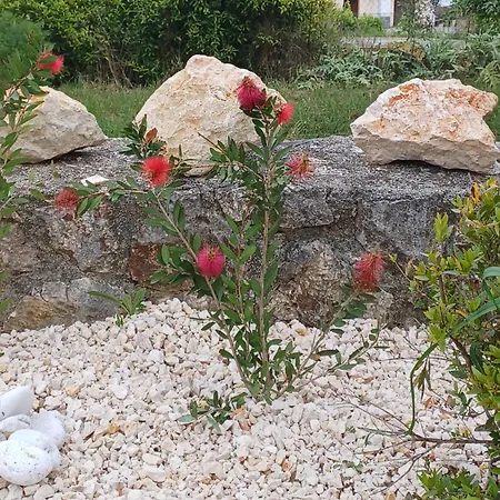 فيلة Richmond Greece *