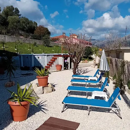 Richmond Greece